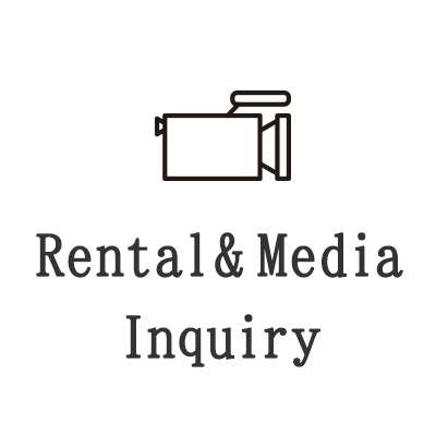 Facility Rental/Media Coverage/Photography