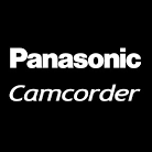 Panasonic 4K Camcorderのプロモーション