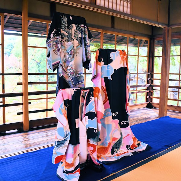 kimono02