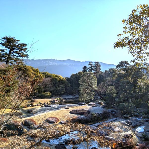 プライベートカフェ2026年1月