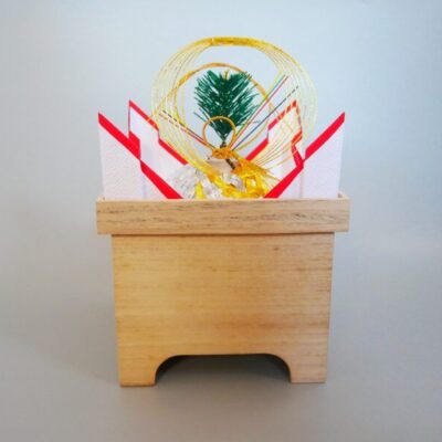 「匠＠文化財」連携事業　京の文化財を支える「匠の技」連続実演会　第二回「水引工芸」について