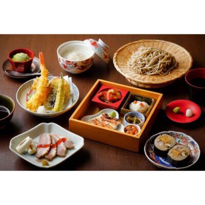 『無鄰菴学芸員の重岡さんがご案内！「幕末と酒にまつわる歴史ツアー」』第1回